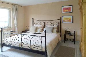 Masterbedroom