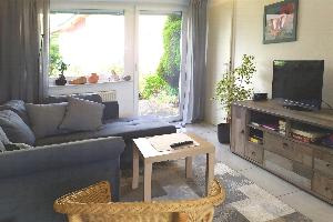 lvining room